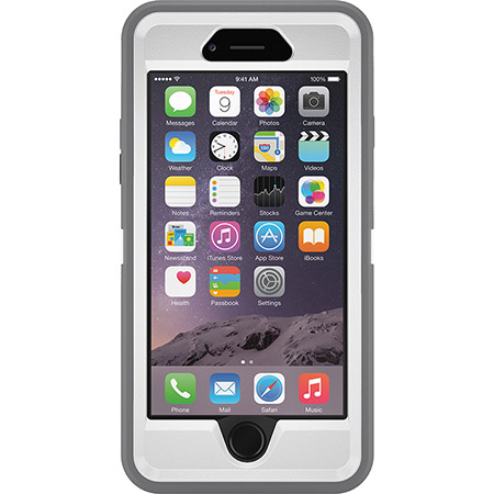 เคสมือถือ-Otterbox-iPhone 6-Defender-Gadget-Friends02